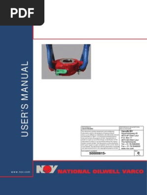 Bj Manual Elevators User Manual Structural Load Elevator