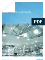 Download Kitchen Design Guide-HALTON by danenic SN27371033 doc pdf