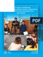 Situatia_copiilor_cu_CES.pdf