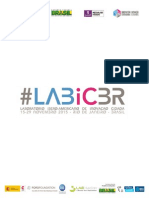 ConvocatoriaProjetos LabICbr POR-2015