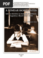 t de Gabriela Pellegrino