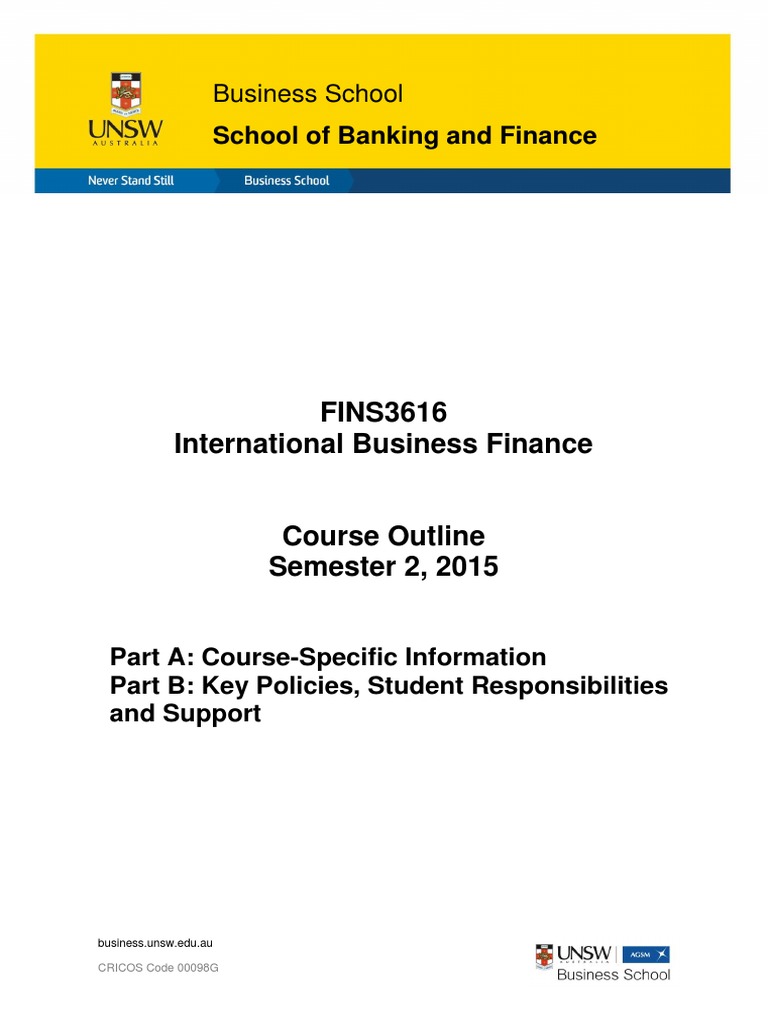 Free critical thinking training image