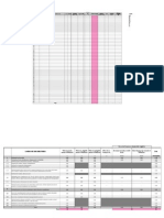 Anexa1C1-Buget