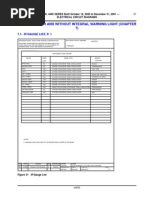 S08285B Planos Electricos International Parte 2