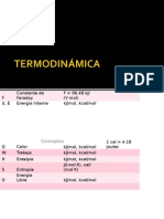 3Termodinamicabioenergetica.rtf