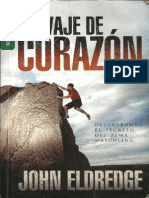 Salvaje de Corazon