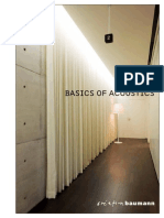 Basics of Acoustics.pdf