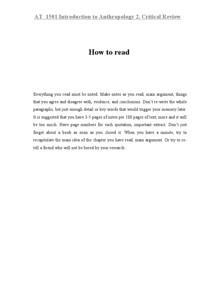 Critical thinking synonym image