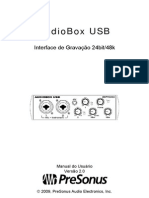 AudioBoxUSB_OwnersManual_PO.pdf