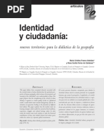 Dialnet-IdentidadYCiudadania-2041322