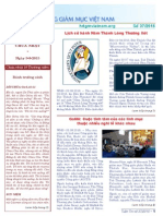 GHCGTG TuanTin2015 So37 PDF