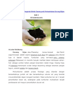 Download Karya Ilmiah Tentang Pengaruh Media Tanam Pada Pertumbuhan Kacang Hijau by DidinMuhidin SN273718319 doc pdf