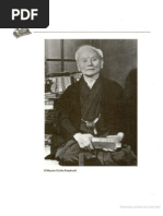 Download Karate Do Nyumon - Gichin Funakoshipdf by Daniel Lima SN273720602 doc pdf