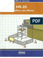 Cartilhadesegurana Trabalhoemaltura 141116163313 Conversion Gate01