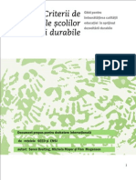 Criterii_de_calitate_ale_scolilor_dezvoltarii_durabile.pdf