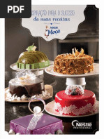Af Receituario Nestle Moca Bx