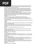 Download Dasar Teknik Elektro by Dhipta Ceo Emerald SN273722096 doc pdf