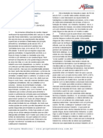 Matematica Funcoes Graficos (Prova)