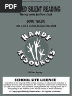 Download Guided Reading Part 2 by veronicaramosmoncla SN273723020 doc pdf