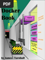 Download The Docker Book by Laurian Lamba SN273724137 doc pdf