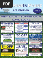 Download Coupons in LA by Coupons in Maine SN273724243 doc pdf