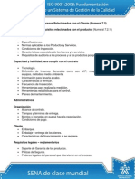 Procesos relacionados con el cliente.pdf