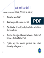 Wellcontrol Basic PDF