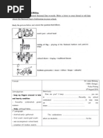 Download Form 1 Essay National Day Celebration by Sk Zhong SN273726229 doc pdf