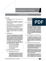 DESCANSOS REMUNERADOS Y VACACIONES.pdf