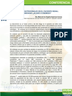 06 PDF