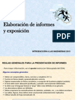 Elaboración de informes 2015.pdf