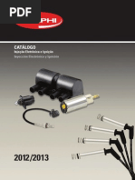 es de La Tour  -光と闇の世界- Catalogo JVN PDF | PDF | Renault | Fabricantes de veículos elétricos