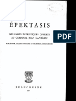 dalmais, mystere liturgique- epectasis melanges jean danielou.PDF