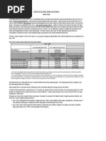 New-York Clean Power Plan Fact Sheet