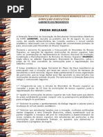 Comunicado sobre cursos ilegais.pdf