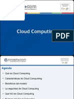 Cloudcomputing Modelo Innovacion DianaCifuentes