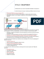 19050502-Exam-5-Cisco-Ccna-3.pdf