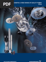 Download GRUNDFOS Product Line by zaidosama SN27373224 doc pdf