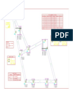 Fundações 2 Model