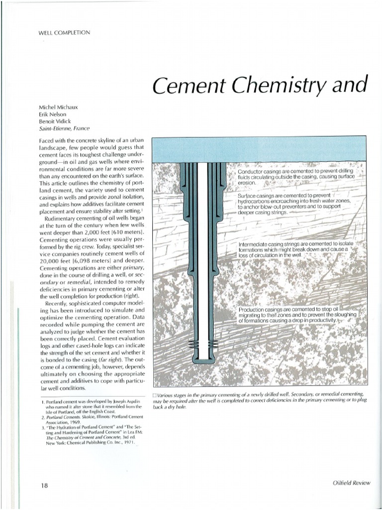 2_cement.pdf