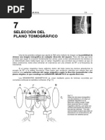7_Selección Del Plano V_03-2