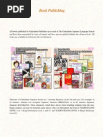 Download Daftar Book GakushudoKeterangan Lengkap by Kelvin L SN273737426 doc pdf