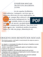 BENEFICIOS_SOCIAIS