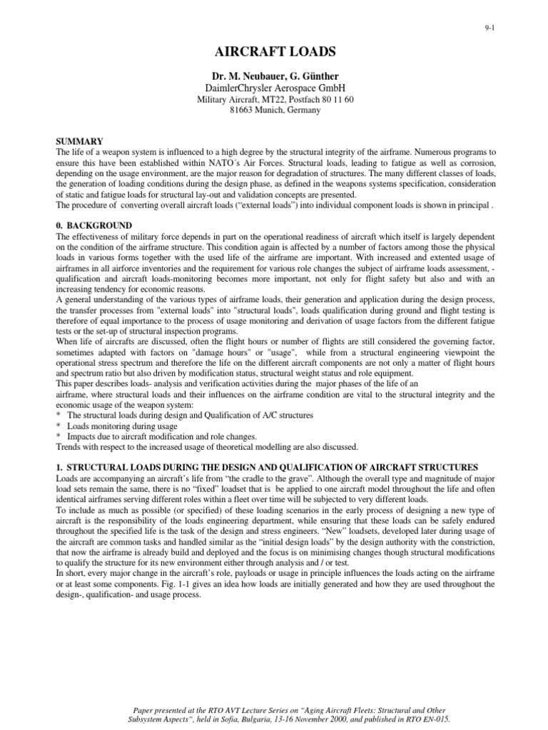 En 015 09 | PDF | Science & Mathematics | Technology & Engineering