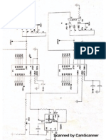 Dac Interfacing Circuit Diagram 