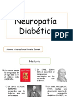 neuropatia-diabetica (1)