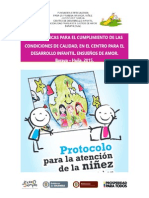 Guía técnica del CDI Ensueños de Amor..pdf