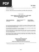 Download Norma IRAM 4536- Soldadura by August SN273740444 doc pdf