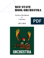 2015-16 Handbook