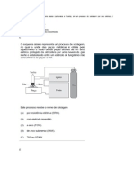 soldagem questoes de concursos.docx